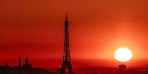 "Canicule", "La riposte", "Sunny" : le shot culturel rafraîchissant de Marianne