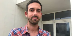 "J’ai eu sur les genoux une enfant qu’il violait et je n’ai rien vu" : le choc à La France insoumise après l'affaire Pierre-Alain Cottineau