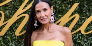 « Je pense que c’est peine perdue » : Demi Moore évoque sans détour la maladie de son ex-mari Bruce Willis