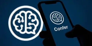 Moxie Marlinspike de Signal lance Confer, une IA vraiment privée