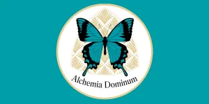 Pour une penderie durable - Alchemia Dominum