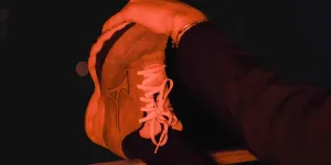 Le harcèlement de run, cauchemar des joggeuses : « Ça va du coup de klaxon aux insultes, en passant par les attouchements »