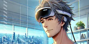 Les tendances 2025 de la transformation numérique : à quoi s’attendre ?