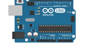 Les cartes Arduino -  Electro & Robot