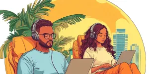 No-code : accélérez votre transformation numérique