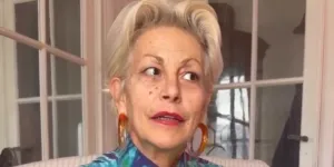 “J’ai perdu mes contrats” : Lio se confie sur les conséquences de son passage chez Thierry Ardisson en 2006