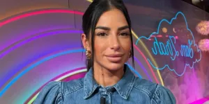 “Je me suis emballée” : Liam di Benedetto (Mamans et célèbres) annonce finalement ne plus vouloir divorcer de son mari 