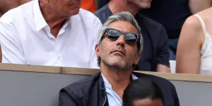 "Ary Abittan, violeur !" : le spectacle de l’humoriste fortement perturbé aux Folies Bergères