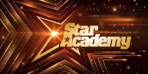 "Star Academy" : ces candidats et professeurs nous ont quittés