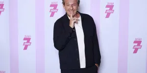 Jean-Luc Reichmann : la voiture de sa belle-mère vandalisée et dépouillée, l’animateur demande en urgence de l’aide à un autre animateur