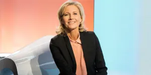 “J’ai eu trop de chance” : Claire Chazal explique pourquoi elle refuse de rejoindre une chaîne d’infos