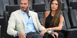 Victoria Beckham bat tous les records : après le divorce, elle doit dégainer un énorme chèque