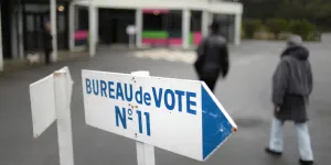 Femmes issues de la communauté des gens du voyage : « On nous refuse le droit de vote »