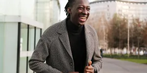 Mory Sacko, la triste annonce : clap de fin annoncé pour "Cuisine ouverte" sur France 3
