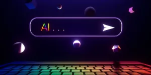 L’IA générative est-elle soutenable ? Le vrai coût écologique d’un prompt - RTBF Actus