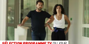 Programme TV : Le jour de ma mort, L’amour est dans le pré… que regarder à la télé ce soir ?