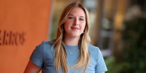 "Je ne sors plus de chez moi", Helena (Star Academy), pas si simple d’être célèbre