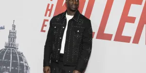 Omar Sy déçu du virage pris par Canal+, la chaîne qui lui a "tout appris" : "tu te demandes comment elle peut porter le même nom"