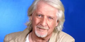 “Je ne vote ni RN ni PS” : Patrick Sébastien fait une mise au point sur l’élection présidentielle de 2027