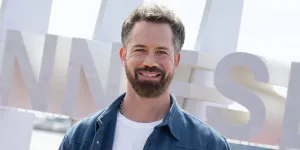 "Il a été mis dans le coma", Emmanuel Moire revient sur la mort de son frère jumeau et le choix pris par sa famille de le débrancher