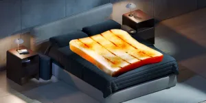 Le crash d’AWS en a empéché certains de dormir