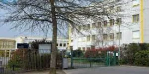 Lettre ouverte à Gabriel Attal