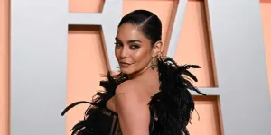 Vanessa Hudgens a accouché : l'actrice de 36 ans a accueilli son second enfant