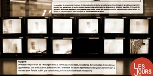 La préfecture de Seine-Saint-Denis doit suspendre sa note visant les étrangers en situation régulière