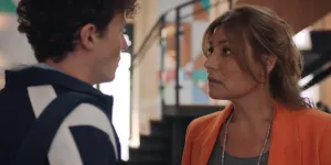 Demain nous appartient et Ici Tout Commence (TF1) : Pas d’épisode diffusé ce jeudi 13 novembre, découvrez pourquoi !