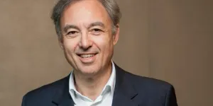 Bernard Spitz : "L'allègement de la dette ne peut pas passer par la taxe Zucman, la France en sortirait appauvrie"