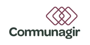 Communagir | Communagir pour emporter - Les outils d'animation