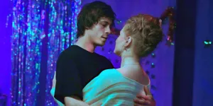 Haut les coeurs (France 2) : C'est quoi ce téléfilm qui nous replonge dans les années 80 ?