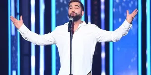 « Je peux devenir plus strict si… » : Kendji Girac s’exprime pour la première fois en détail sur son tir accidentel