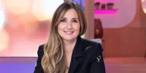 Les Maternelles : France Télévisions prend une décision radicale face à l'échec de l'émission sur France 4