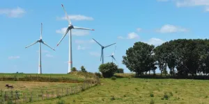 Énergies renouvelables… ou le retour aux mines