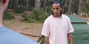 Demain nous appartient : "Détends-toi, ne te braque pas !" Le résumé du 20 octobre (SPOILERS)