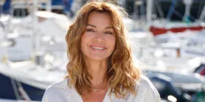 "Un amour qui perdurera bien au-delà de tout" : Ingrid Chauvin rend hommage à sa fille Jade qui aurait eu 12 ans