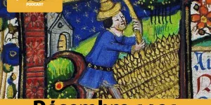 En décembre 1491, les campagnes bretonnes retrouvaient la paix après 4 ans de conflit