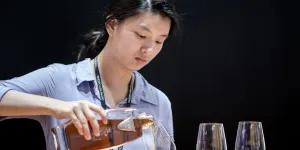 Le cognac français, victime collatérale... de la guerre commerciale entre la Chine et l’UE !