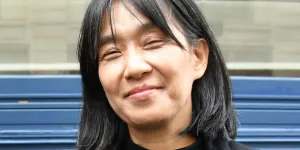 Prix Nobel de littérature 2024 : 3 choses à savoir sur la romancière coréenne Han Kang, lauréate cette année