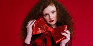 Sélection de cadeaux de noël beauté