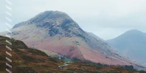 Les OKR : votre feuille de route vers le succès