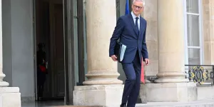 Prêt à taux zéro : les conditions d’accès assouplies en réponse à la crise de l’immobilier, annonce Bruno Le Maire