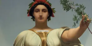 Passer à la VIe République : potion magique, ou poison mortel ?