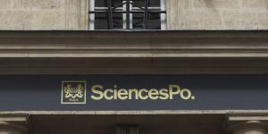 Succession à Sciences Po : « Laurence Bertrand Dorléac porte les valeurs  de pluralisme, de rigueur scientifique et d’honnêteté intellectuelle que nous promouvons »