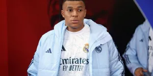 Derrière l’affaire Mbappé, la question du rabattage dans le monde du football