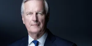 France: Michel Barnier nommé Premier ministre par Emmanuel Macron