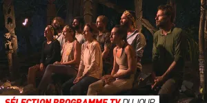 Programme TV : Koh-Lanta, Les espions de la terreur… que regarder à la télé ce soir ?