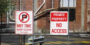 On ne réduira pas la fracture numérique à coups de tablettes gratuites