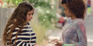 Plus Belle La Vie, Encore Plus Belle : "Je suis convoquée par la police !" Le résumé du 17 octobre (SPOILERS)